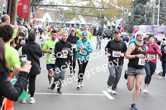 Finish_0489
