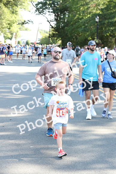 Finish_2530