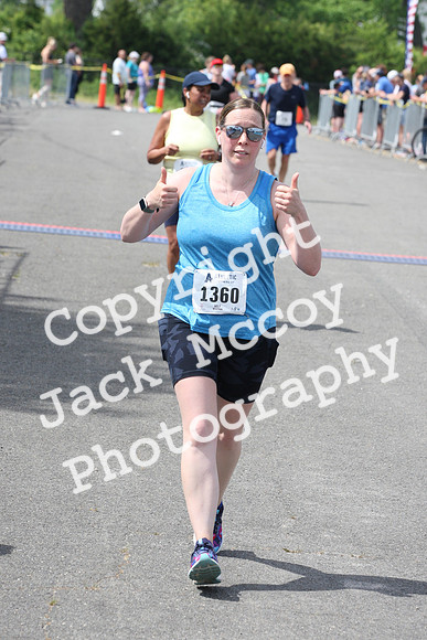 FinishHalf_2016