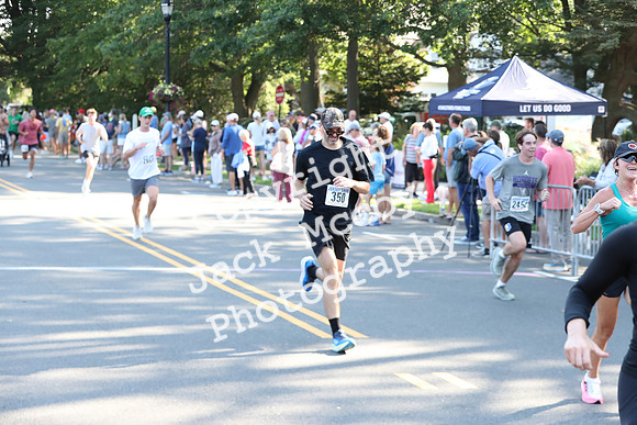 Finish_0196