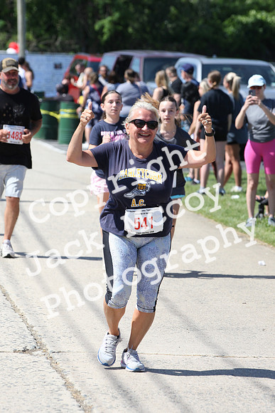 Finish_0926