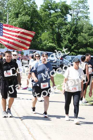 Finish_1436