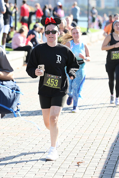 Finish_1281
