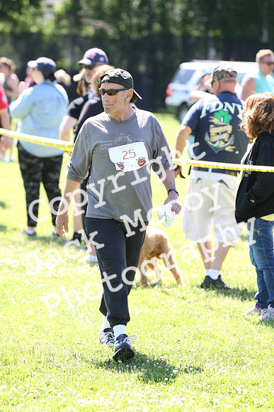 Finish_0814