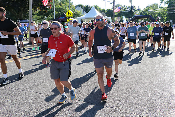 Start5k_0056