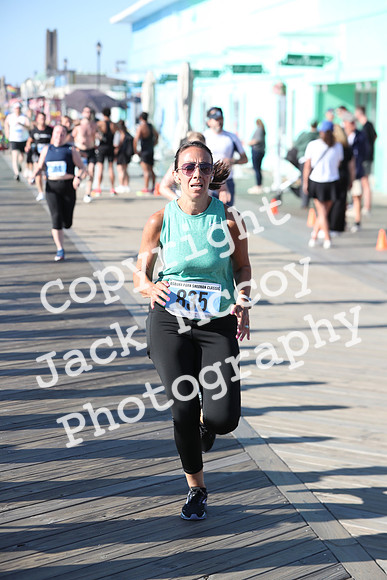 Finish_0439