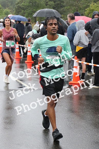FinishHalf_0548