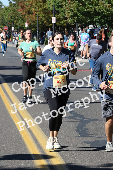 Finish_0247