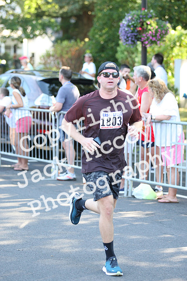Finish_1222