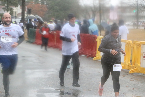 Finish5Mile_1769