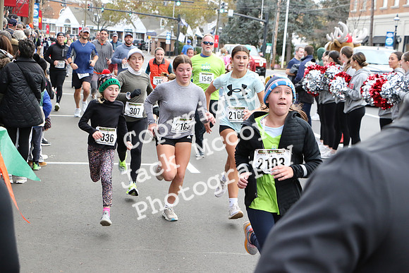 Finish_0944