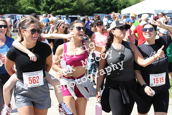 Finish_1358
