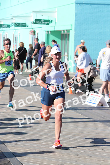 Finish_0285