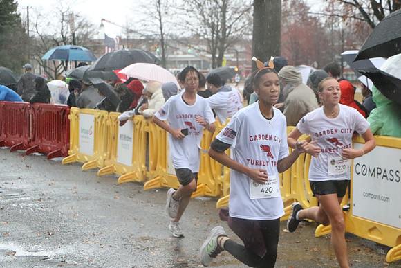 Finish5Mile_0580