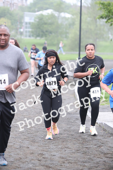 Finish_0839