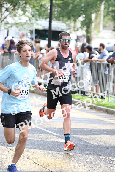 Finish5k_0082