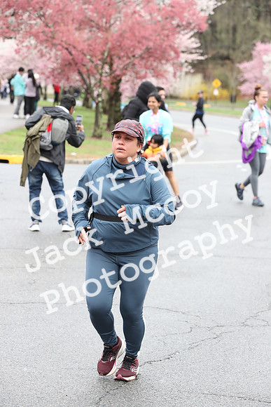 Finish_1663