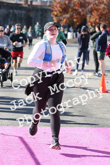 Finish_0915