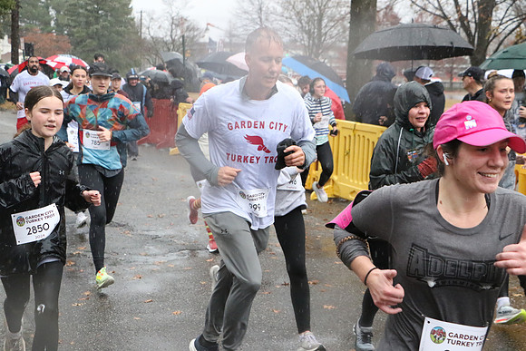 Finish5Mile_1004