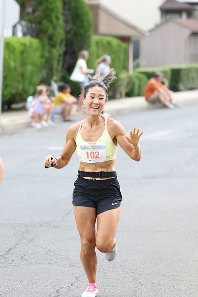 Finish_0052