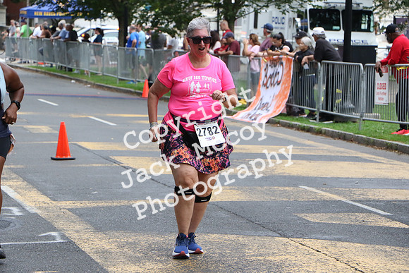 Finish5k_2270