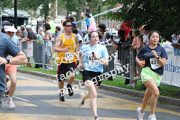 Finish5k_1254