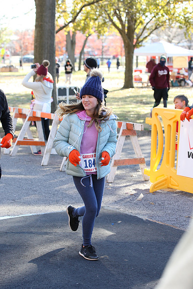 FunRunFinish_0727