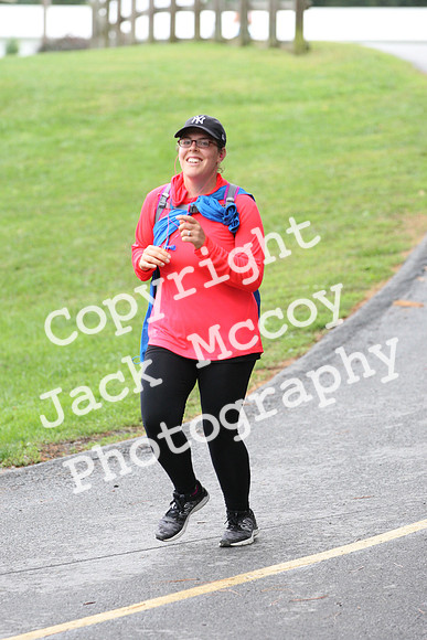 FinishHalf_0242