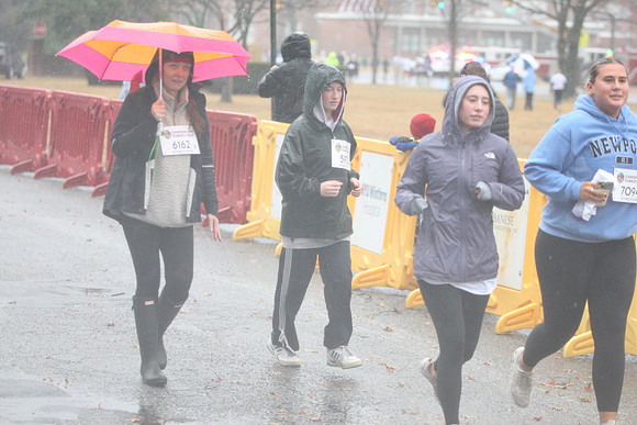 FinishFunRun_0692