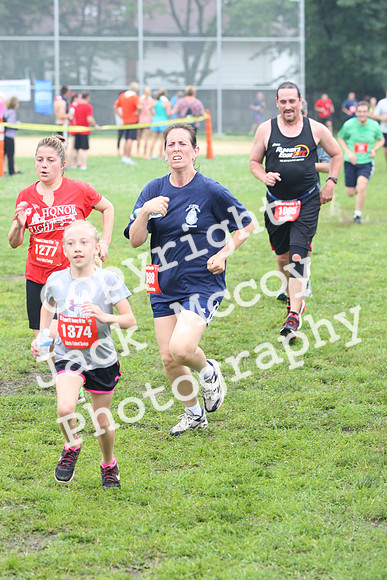 Finish_0677