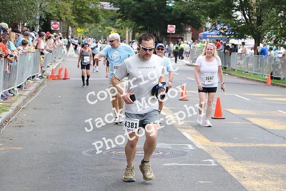 Finish5k_2302