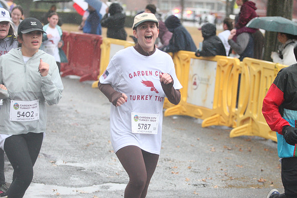 FinishFunRun_0318