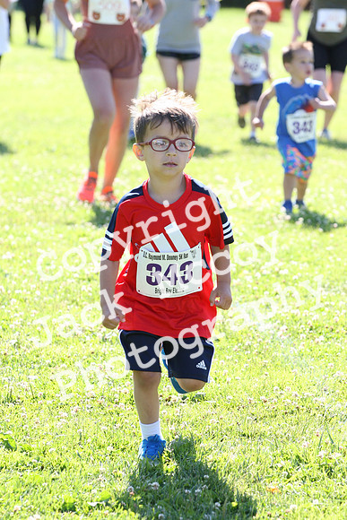 FunRun_0073