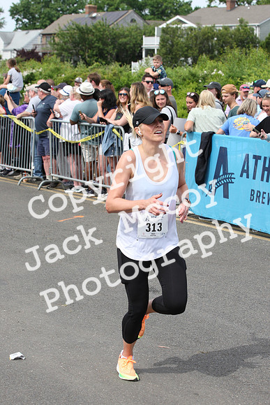FinishHalf_0865