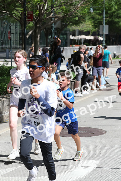 Finish_0510