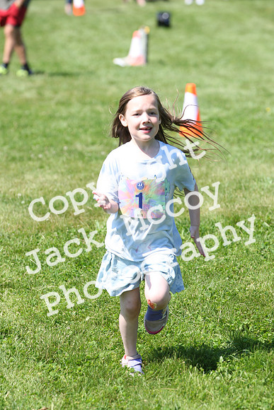 FunRun_0124
