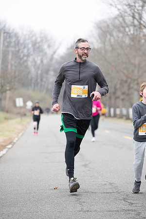 Finish5k_0226