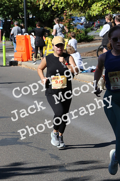 Finish_0297