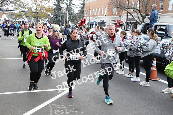 Finish_1494