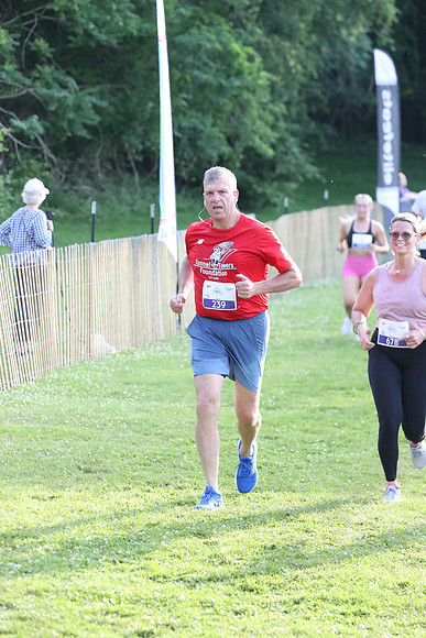 Finish_1283