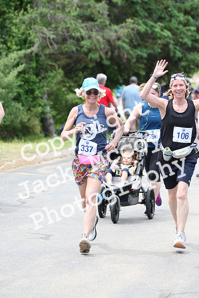 Finish_0467