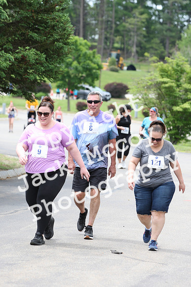 Finish_0666