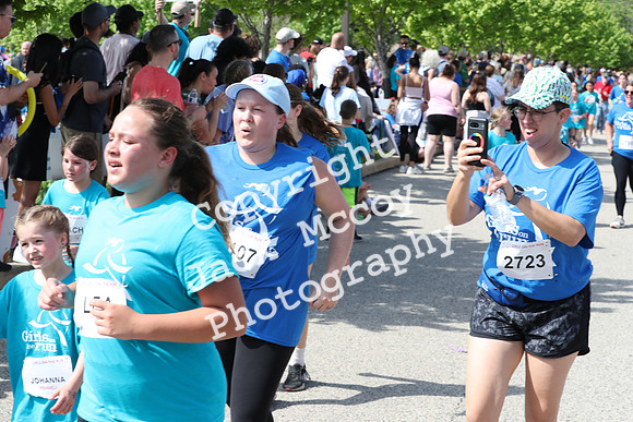 Finish_1620