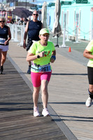Finish_0962