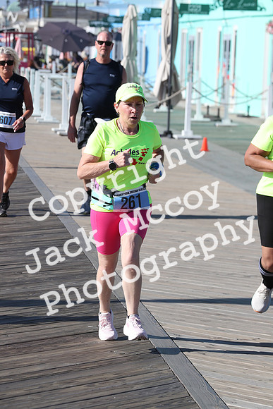 Finish_0962