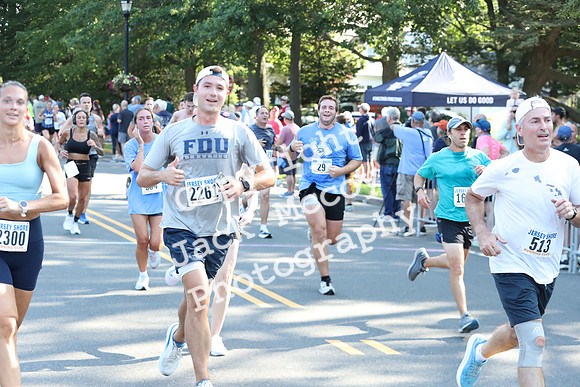 Finish_0766