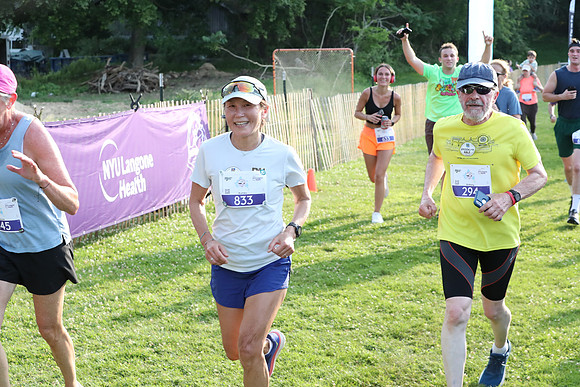 Finish_0986