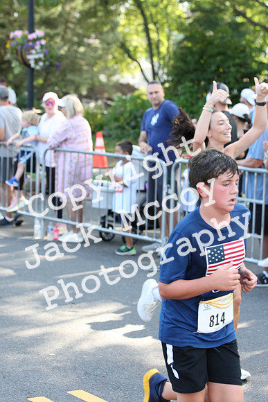 Finish_0552