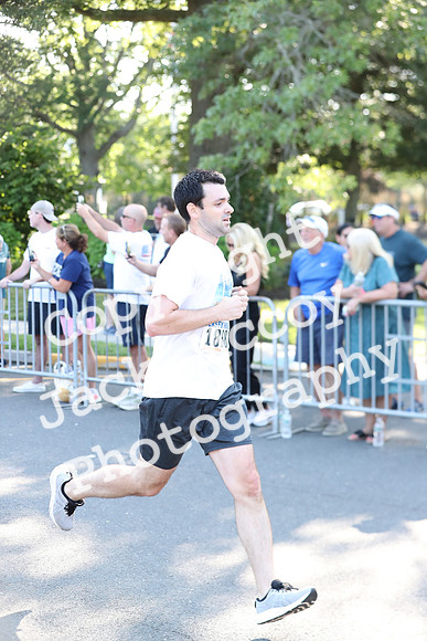Finish_0212