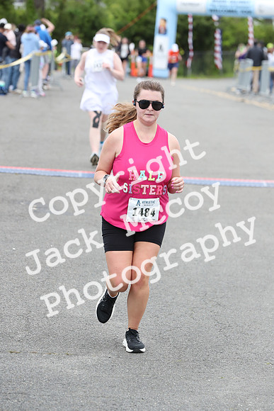 FinishHalf_2373